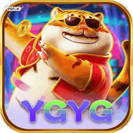 YGYG
