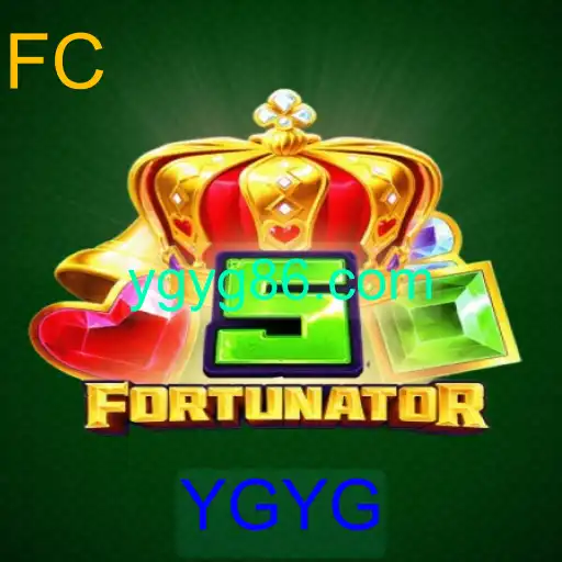 5Fortunator: Descubra a Aventura Estratégica que Está Conquistando o Mundo