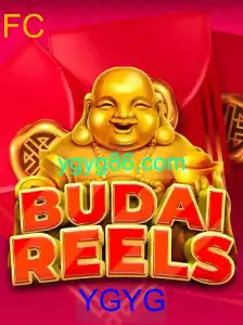 Descubra BudaiReels: O Novo Fenômeno do Mundo dos Jogos