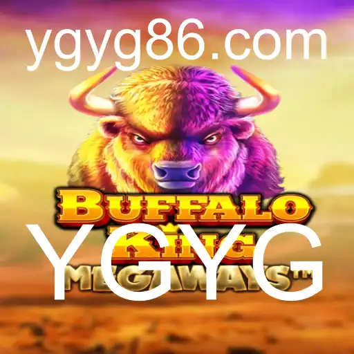 BuffaloKing: Explorando o Fascinante Mundo do Novo Jogo