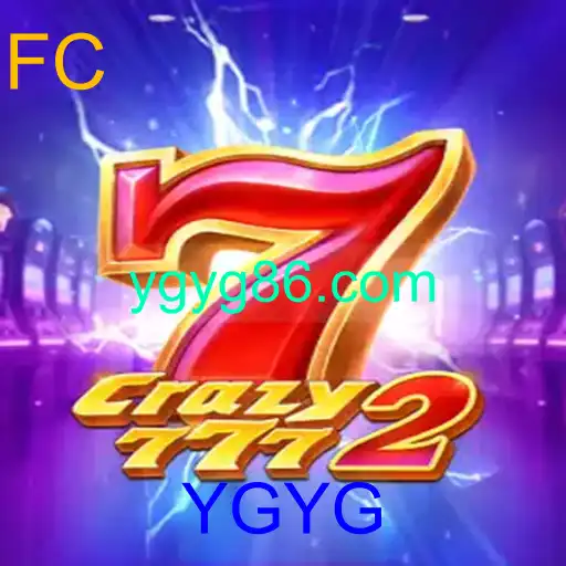 Jogo Crazy7772: Uma Aventura Dinâmica com YGYG