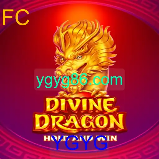 Explorando o Mundo de DivineDragon: Um Jogo de Fantasia e Estratégia Envolvente
