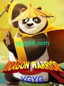 DragonWarrior: Explorando a Aventura Fantástica