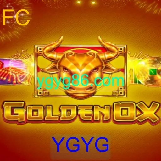 Descubra a Emoção e Estratégia do Jogo GoldenOx