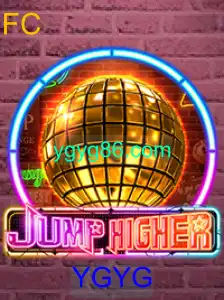 Explorando o Mundo de 'JumpHigher': Um Mergulho Profundo no Novo Fenômeno dos Jogos
