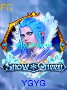 Descubra o Mundo Encantado de SnowQueen: Uma Aventura Inesquecível