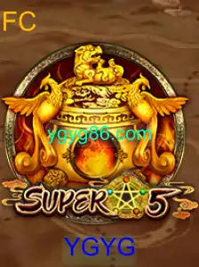 Super5: Descubra as Regras e a Emoção do Novo Jogo de Estratégia