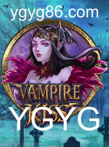 VampireKiss: Uma Imersão no Mundo dos Vampiros