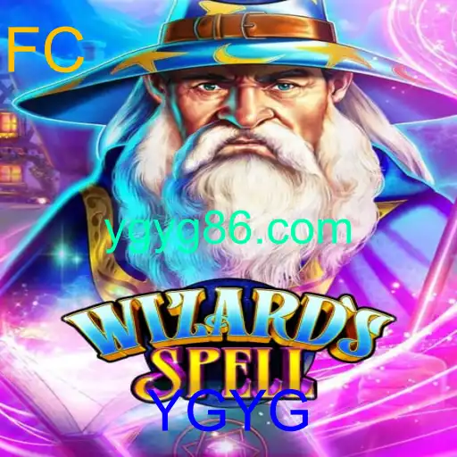 WizardsSpell: Um Mergulho no Mundo da Magia e Estratégia